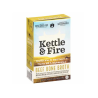 Kettle & Fire Regenerative 100% Grass-Fed Beef Bone Broth, 479g
