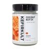 Kefirkult Coconut Kefir Yogurt Mango, 359ml
