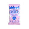 Khloud Protein Popcorn Sweet & Salty Kettle Corn, 110 g