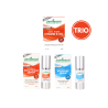Jamieson Beauty Serums Trio