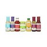 Primal Kitchen Keto Kit