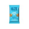 KiZE Protein Energy Bar Oatmeal Chocolate Chip, 43g
