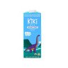 Kiki Plant-Based Milk Unsweetened, 946mL