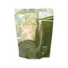 Sea Tangle Noodle Company Kelp Noodles, 340g