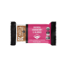 Kate’s Real Food Energy Bar Oatmeal Cranberry & Almond, 62g