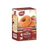 Katz Gluten-Free Donuts Cider, 298g