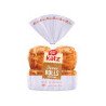Katz Gluten-Free Dinner Rolls, 4 Pack