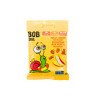 Bob Snail No Added Sugar Fruit Snack Multifruit, 40g
