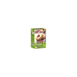 Katz Gluten-Free Donuts Glazed, 297g