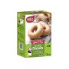 Katz Gluten-Free Donuts Glazed, 297g
