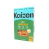 Kaizen High Protein 2 Net Carb Pasta Ziti, 226g