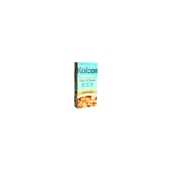 Kaizen High Protein Low Carb Mac & Cheese, 178g