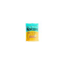 Kaizen High Protein Low Carb Rice Mediterranean, 226g
