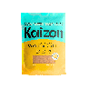 Kaizen High Protein Low Carb Rice Mediterranean, 226g