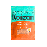 Kaizen High Protein Low Carb Rice Spanish, 226g