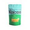 Kaizen High Protein Low Carb Rice, 226g