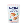 Laoban Vegan Dumplings Livin’ On The Vedge, 225g