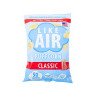 Like Air Puffcorn Classic Butter & Salt, 113g