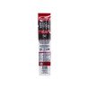 Nick's Sticks 100% Grass-Fed Beef Snack Sticks Spicy, 2 Sticks