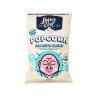 Lesser Evil Organic Popcorn Homer’s Blend Garlic Parmesan, 130g
