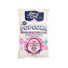 Lesser Evil Organic Popcorn Himalayan Pink Salt, 130g