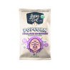 Lesser Evil Organic Popcorn Himalayan Sweetness, 181g