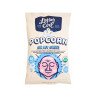 Lesser Evil Organic Popcorn Oh My Ghee, 130g