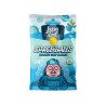 Lesser Evil Organic Corn Puffs Space Balls Ranch Rocket Ship, 142g