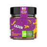Les Savoureux Organic Sugar-Free Seasoning Cajun, 95g