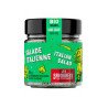 Les Savoureux Sugar-Free Seasoning Italian Salad, 85g