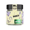 Les Savoureux Sugar-Free Seasoning Ranch, 50g