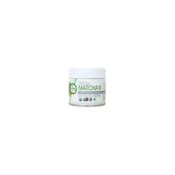 Aiya Organic Traditional Matcha Ceremonial Grade, 30 g