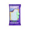 Legendary Foods Tasty Pastry Blueberry Flavoured, 61g