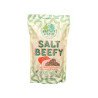 Brother Sprout Plant-Based Chopped Beef Salt Beefy, 500g