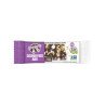 Lenny & Larry’s Plant-Based Complete Cookie-Fied Protein Bar Cookies & Creme, 45g