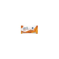 Lily’s No Sugar Added Peanut Butter Flavour Baking Chips, 255g