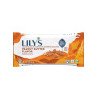 Lily’s No Sugar Added Peanut Butter Flavour Baking Chips, 255g