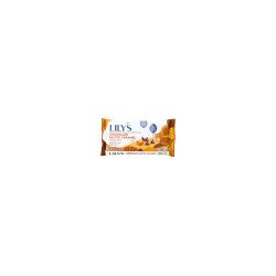 Lily's Baking Chips Chocolate Salted Caramel, 255g