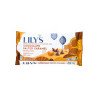 Lily's Baking Chips Chocolate Salted Caramel, 255g