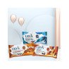 Lily’s No Added Sugar Baking Chips You Bakin' Me Crazy, 3 Pack