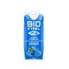 BioSteel Sugar-Free Sports Drink Blue Raspberry, 500ml