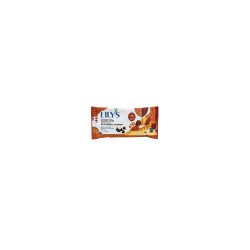 Lily's Baking Chips Semi Sweet, 255g