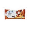 Lily's Baking Chips Semi Sweet, 255g