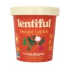 Lentiful Instant Lentils French Mirepoix, 57 g