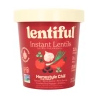Lentiful Instant Lentils Homestyle Chili, 57 g