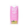 BioSteel Sugar-Free Sports Drink Pink Lemonade, 500ml