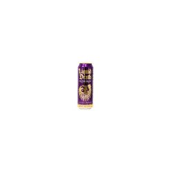 Liquid Death Sparkling Water Doctor Death, 568 mL