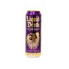 Liquid Death Sparkling Water Doctor Death, 568 mL