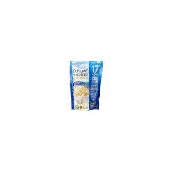 Better Than Foods Organic Konjac Pasta Spaghetti, 385g