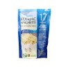 Better Than Foods Organic Konjac Pasta Spaghetti, 385g